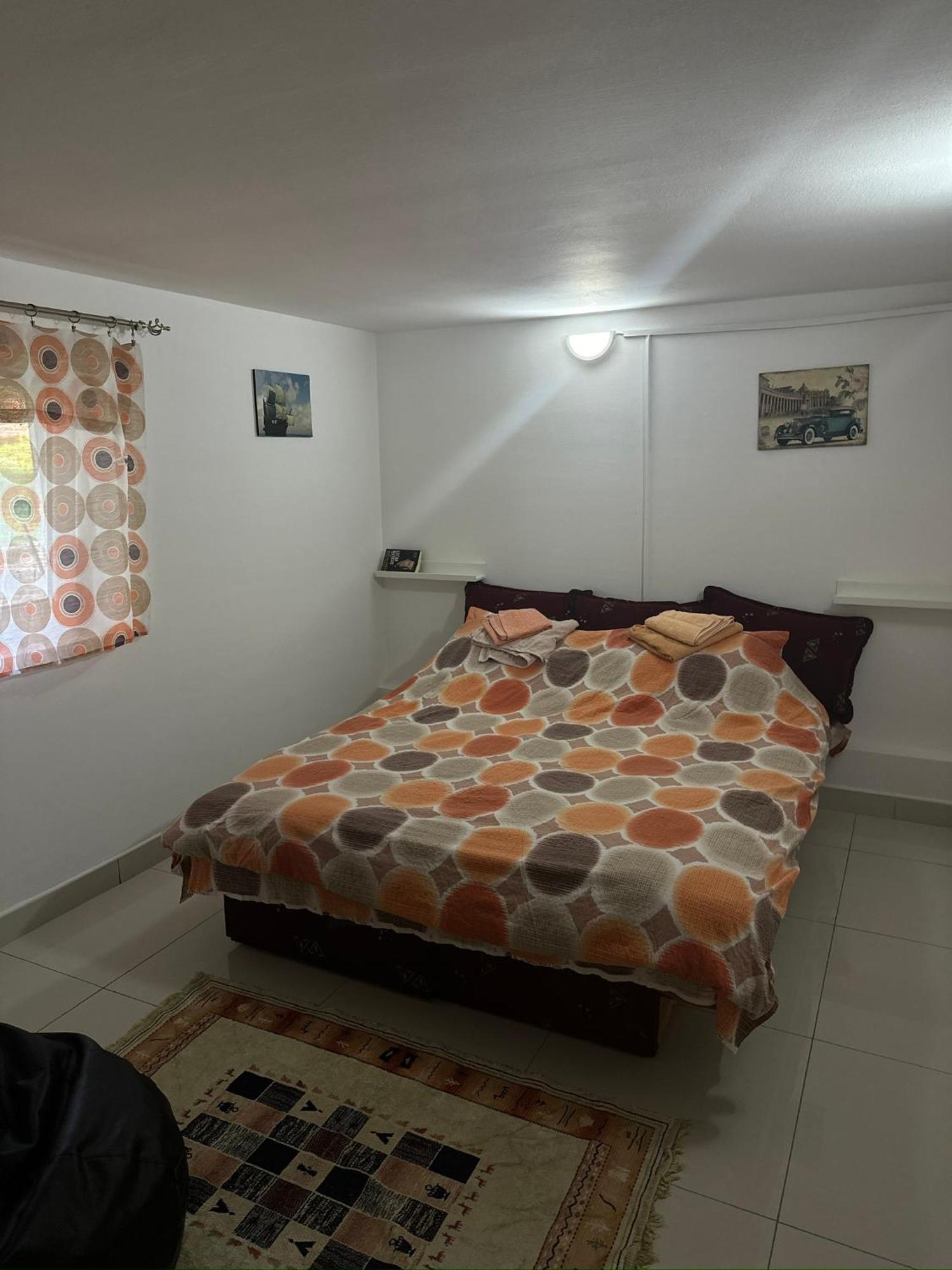 Privatni Smestaj Zlatko Soko Banja Esterno foto